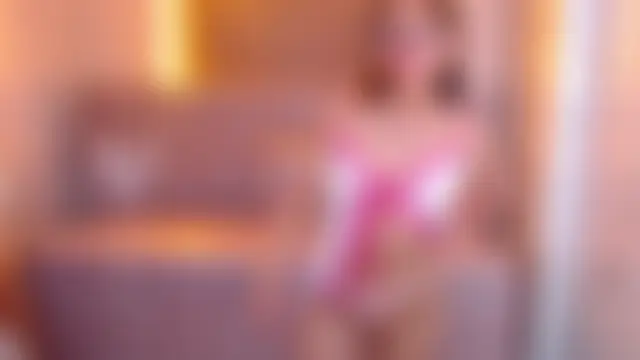 Chat +18 de Genesis_b_ ao vivo