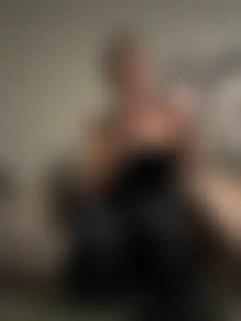 FerrariFrench Show in webcam