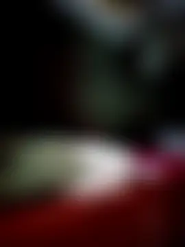 Ffhhqww1 webcam show