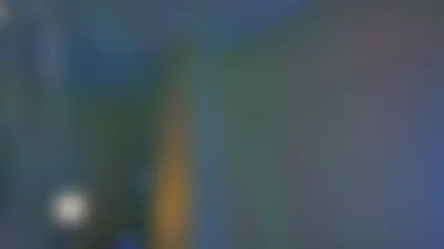 Arielle__03 网络视讯表演