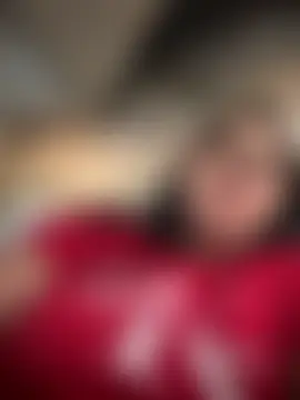 katleya_lewiis Live Chatrum