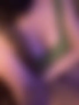 Yaraa8 élő chatszobája