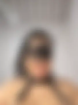 Ruvi_Queen Adlı Modelin Web Kamerası Şovu