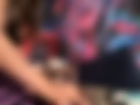 venusfairys লাইভ চ্যাট রুম