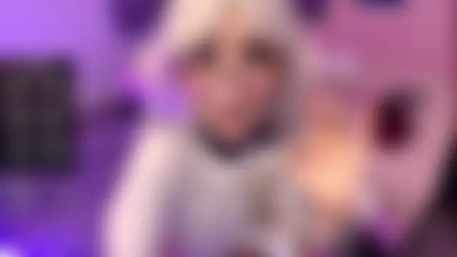 Miwa_violet – live chatrum