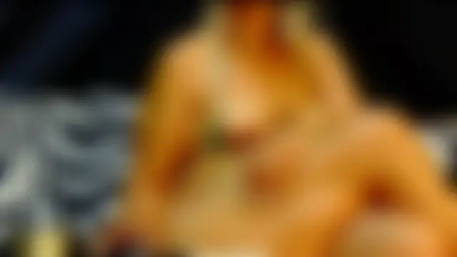 NuttingClone – webcam-show