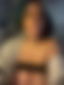 Pertunjukan Kamera Web Lunalovesyou8