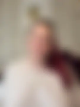 Lacey-BBW লাইভ চ্যাট রুম