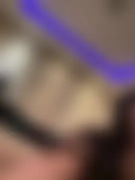 غرفة دردشة brazillliangirl المباشرة