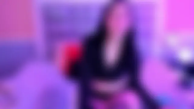 LunaDamasco: δωμάτιο απευθείας συνομιλίας