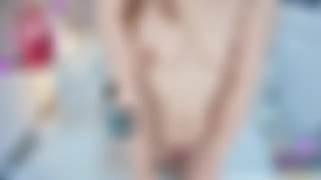 Feifei-cn 라이브 XXX 채팅