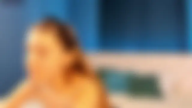 Xenia_paradise 라이브 XXX 채팅