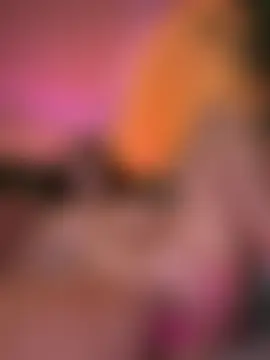 عرض كام JordanXo