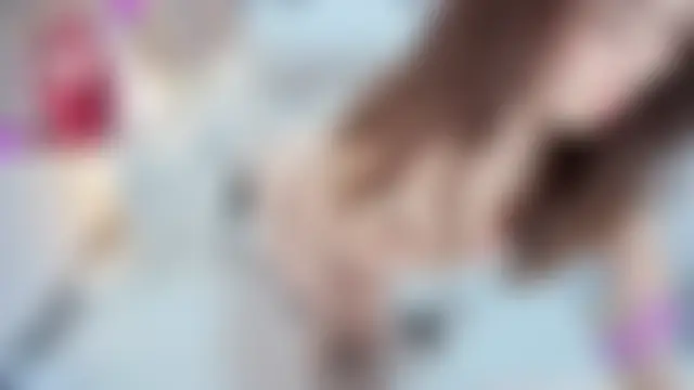 Feifei-cn Live XXX-Chat