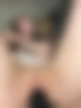 Webkamerová show MiraXS