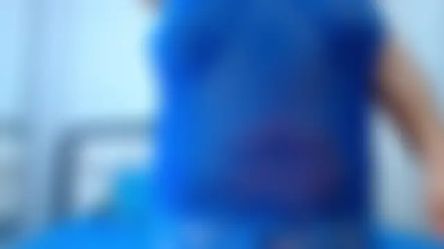 Madison_Copers Live Chatraum