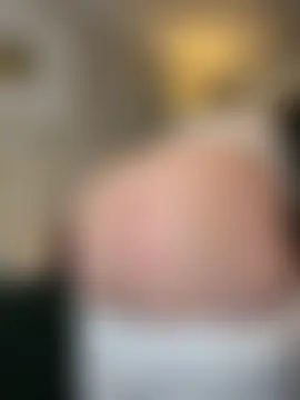 โชว์เว็บแคมของ Lacey-BBW