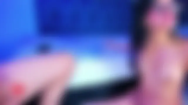 Zoe_Axel1 Live Chatraum