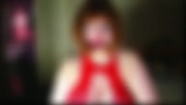 marry_evans লাইভ XXX চ্যাট