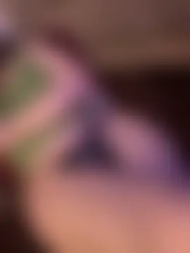 Yaraa8 লাইভ XXX চ্যাট