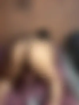 Jessyivonne লাইভ XXX চ্যাট