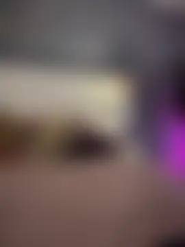 Celeste_Amber – live chatrum