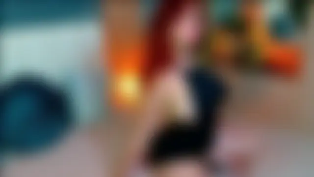 Ambar_Mancinii লাইভ XXX চ্যাট