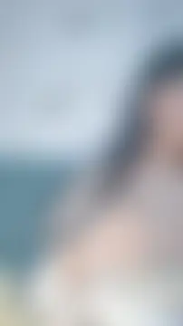 Chatroom XXX en direct de yehua001