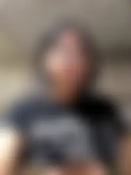 Онлайн чат Daniela-rosee