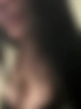 Živá kamerová sex show mc-Barbaraa