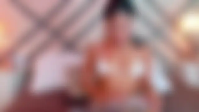 Вебкам-шоу ZafiraRose