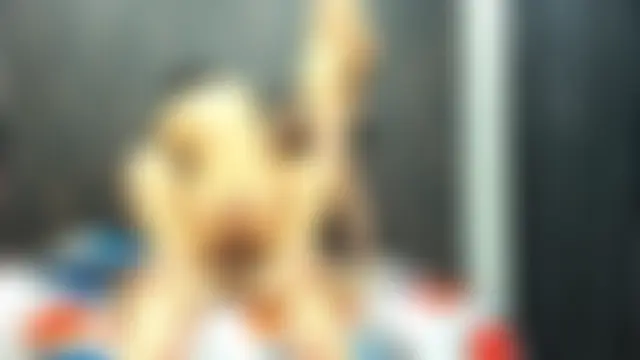 Show Webcam de 4SexFantastic