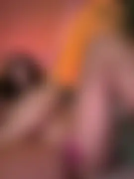 JordanXo Webcam show