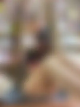 littleqiu Show in webcam