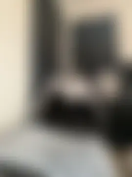 Fifty_Shades_Of_Redd's Webcam Show