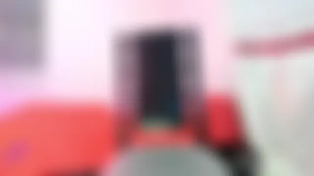 Chat +18 de Nikki__uwu ao vivo