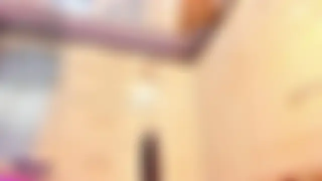 SophiaRivera18 – Naživo chatovacia miestnosť