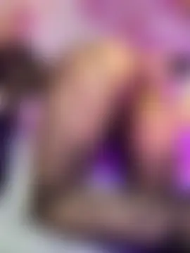 Pertunjukan Kamera Web Woo_isDaphne