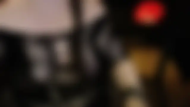 angecornuXO Webcam show