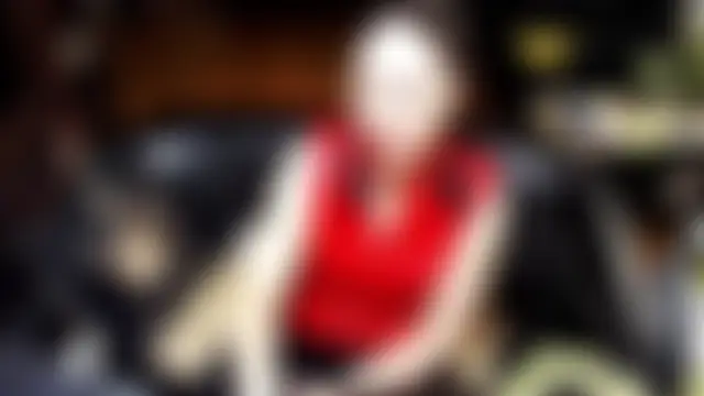 Imperatriza লাইভ চ্যাট রুম