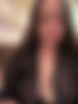 brazillliangirl 网络视讯表演