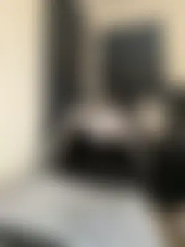 Fifty_Shades_Of_Redd 웹캠 쇼