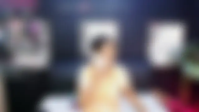 Bilik Sembang Langsung Sexualindian