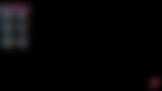 Phòng Chat Trực Tiếp alicee__mature