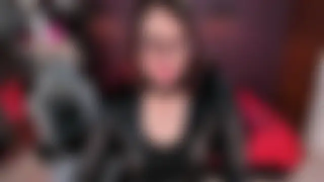 Veronica_Jacobss Live Chatrum