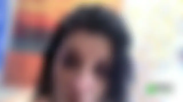 Kimmysander: онлайн-секс-чат