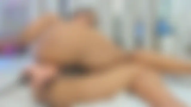 Courtneycarter 실시간 채팅방