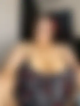 Fifty_Shades_Of_Redd 실시간 채팅방