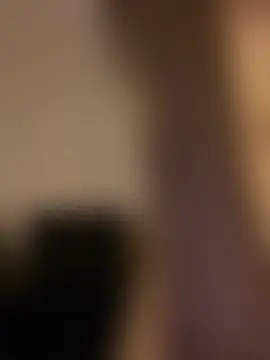 Jumanaan Live-seksikameraesitys