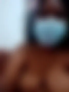 boosypussy's Webcam Show